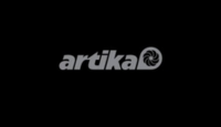 Artika