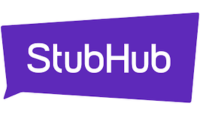 StubHub