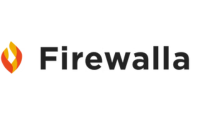 Firewalla