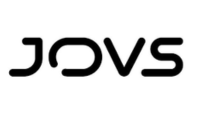 JOVS (1)