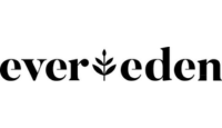 evereden