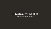 Laura Mercier Laura Mercier