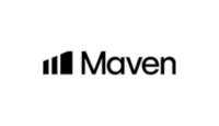 Maven
