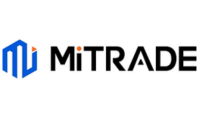 Mitrade