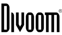 Divoom