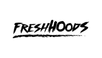 freshhoods