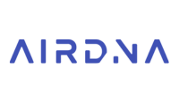 AIRDNA