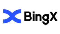 BingX BingX