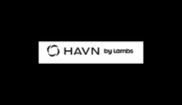 HAVN Wear