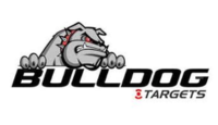 Bulldog Targets