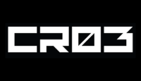 Cristianzerotre