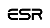 ESR ESR
