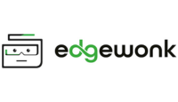EdgeWonk
