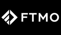 FTMO
