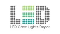 LED