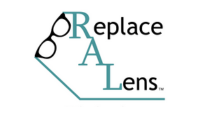 Lens