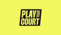 _PlayYourCourt _PlayYourCourt