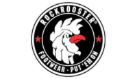 RockRooster (1)