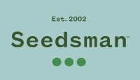 Seedsman