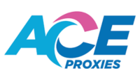 Ace Proxies