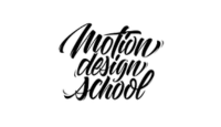 motion design school