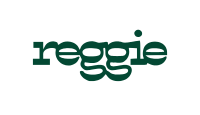 reggie