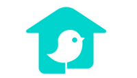 Birdfy