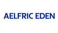Aelfric Eden