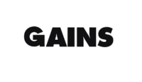 Gains