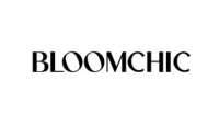 Bloomchic