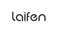 Laifen