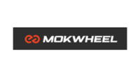 Mokwheel