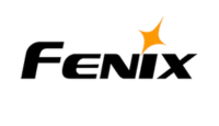 Fenix