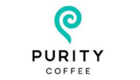 puritycoffee