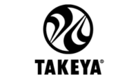 Takeya