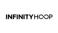 Infinity Hoop