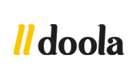 doola Doola