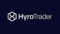 Hydrotrader