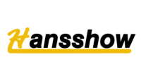 Hansshow