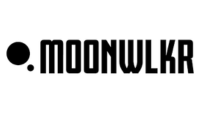 MoonWlkr