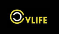 Cvlife