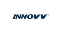 INNOVV