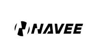 navee