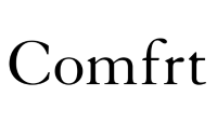 comfrt comfrt