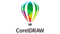 coreldraw