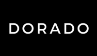 dorado