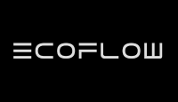 ecoflow