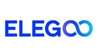 elegoo