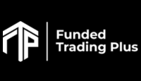 funded trading plus (1) funded trading plus (1)