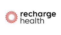 health